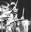 johnbonham1.jpg