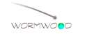wormwood.jpg