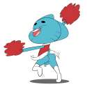 gumball.jpg