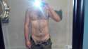 IMG_20140406_165419_618-1.jpg