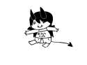 night niiight~!.png