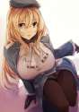 Atago 113.jpg