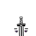 Swordbro.png