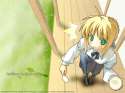 Saber-saber-arthuria-pendragon-funclub-24684328-1280-960.jpg