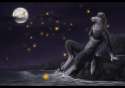 19_1275486032.changer-the-elder_ten_million_fireflies.jpg