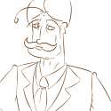 Giveme.png