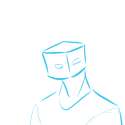 Tates.png