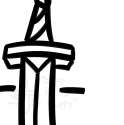 Swordbro.png