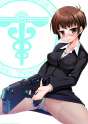 waifubeingdirty.jpg