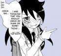 C__Data_Users_DefApps_AppData_INTERNETEXPLORER_Temp_Saved_Images_1455246646328.jpg