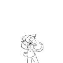 eva.png