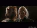 indiana-jones-and-the-last-crusade-you-chose-poorly-motherfucker.gif