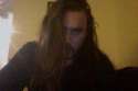 Photo on 3-5-16 at 9.02 PM.jpg