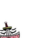 Swordbro.png
