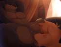 55.gif