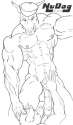 Nu-LongD-Dobie-01.jpg