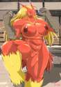 Blaziken119b.jpg