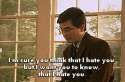 tumblr_mrt52ghwmi1sfcf1jo1_400.gif
