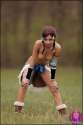 1146268 - Avatar_the_Last_Airbender Domi Korra The_Legend_of_Korra cosplay cosplaydeviants.jpg