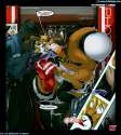 2acc9d4fc3efe6be48dac02f57d3b1bb.jpg