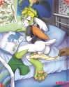 1350256220.craymin_craymintickleonbed-mini.png