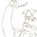 cheer.png
