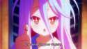 vkdeyrsery7g6vycmxc6nt3mt54hqt2l_hq.jpg