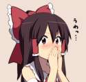 1480555496357.png