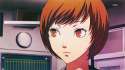 1456399720432.gif