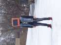 DSC04736.jpg
