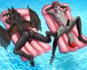 1441215279.crissrudolf_1397216700.dolorcin_tripletreatcs.jpg