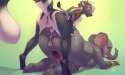 1437887317.rajii_worgman2000_s_commission_fa.jpg