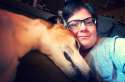 who needs men when i have dogs.jpg