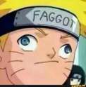 faggot.jpg