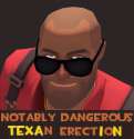 Notably Dangerous.jpg