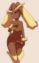 Lopunny54.png