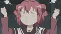 1451881867547.gif