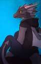 3f28710f94c450cf596db85a79078b5d.png