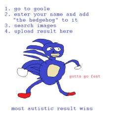 v19P391.png