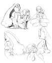 Lopunny9.png