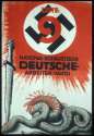 1930-unnamed-nazi-election-poster-germany.jpg