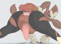 Lopunny67.png