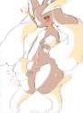 Lopunny4.jpg