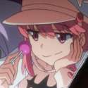 loli-pop.jpg
