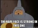 Rape face sp1.jpg