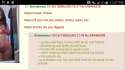 Screenshot_2015-10-25-23-58-00.png
