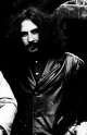 BillWardIn1970.png