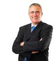 istock_businessman.jpg
