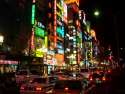 27723-night-time-scene-in-shinjuku-tokyo-japan.jpg