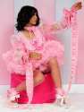 sissy-mincing-ribbons-0.jpg